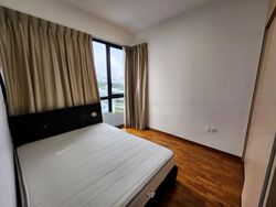 Hillion Residences (D23), Apartment #521217081